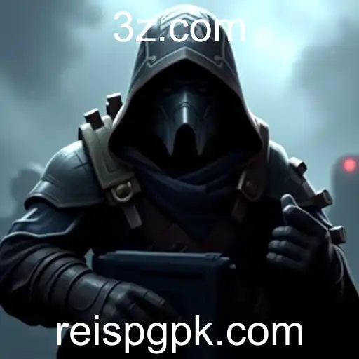 Inovações no Universo dos Jogos: A Revolução de 2025