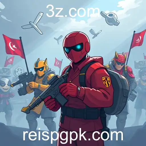 Novidades e Tendências do Mundo dos Jogos em 2025