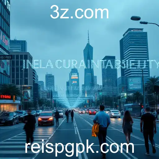 ReisPG Lidera a Nova Era dos Jogos Online