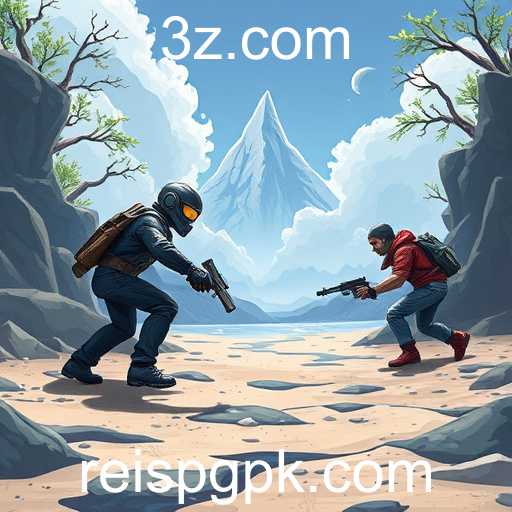 O Crescimento dos Jogos Virtuais em 2025