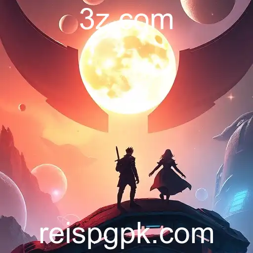 A Revolução do Mercado de Jogos Online