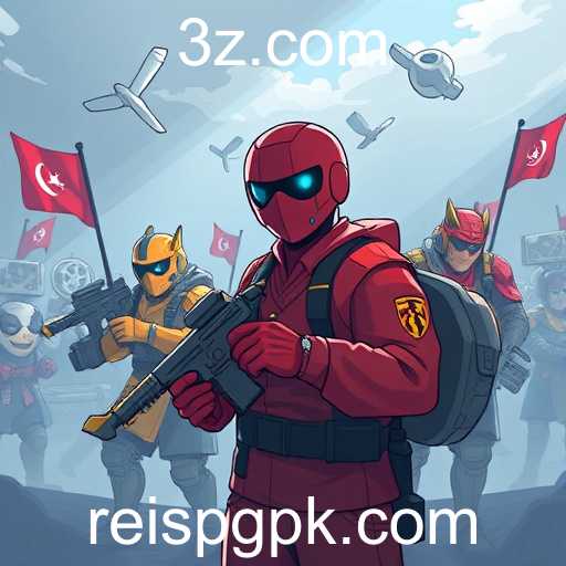 A Ascensão dos Jogos Independentes em 2025