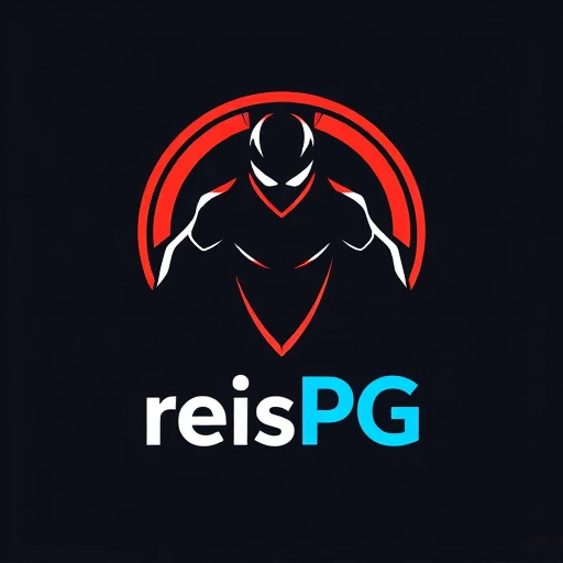 reispg