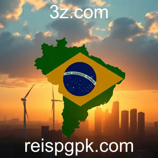 Tecnologia Impulsiona Transformações na Educação