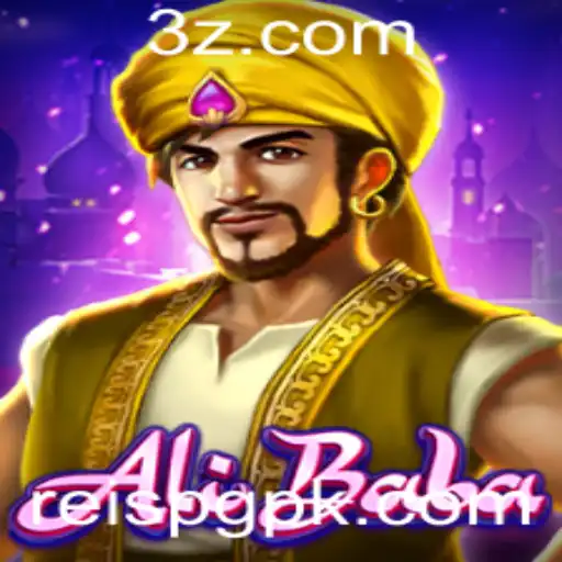 reispg Casino Withdrawal