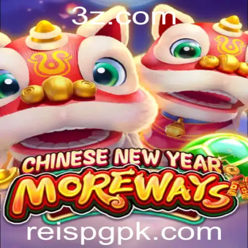 reispg Mahjong