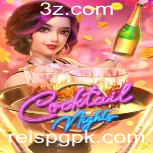 reispg Casino Withdrawal