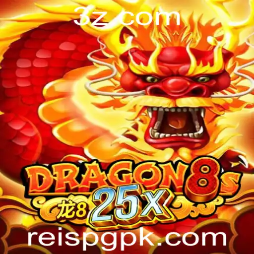 reispg Sabong online