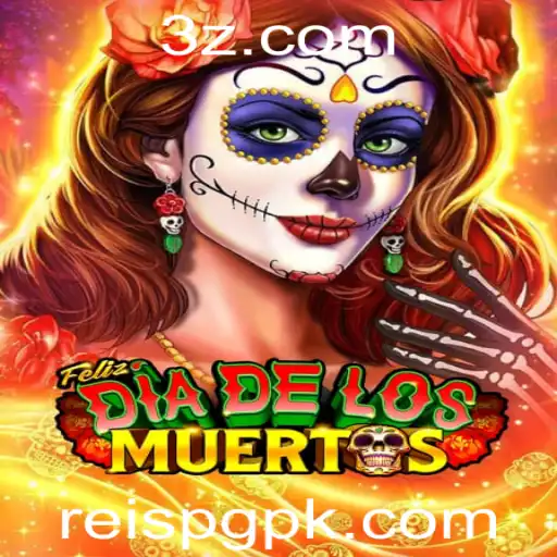 reispg Jogos de pesca