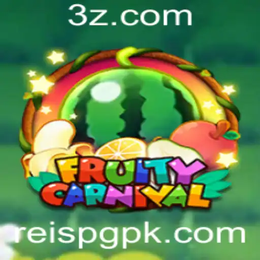 reispg Casino Withdrawal