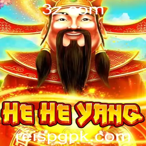 reispg Casino Withdrawal