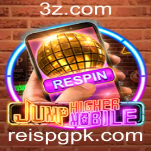 reispg Sabong online