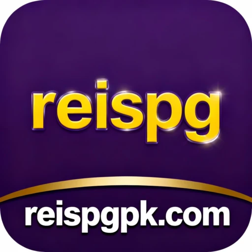 reispg