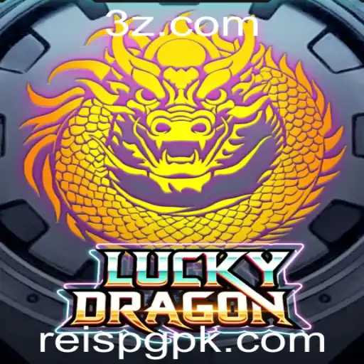 reispg Casino Withdrawal