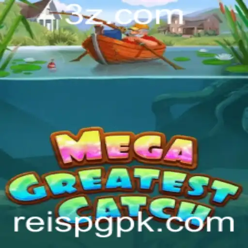 reispg Casino Withdrawal