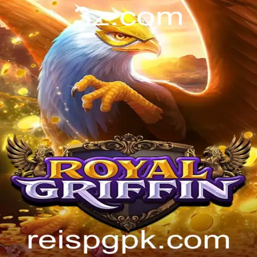 reispg Casino Withdrawal