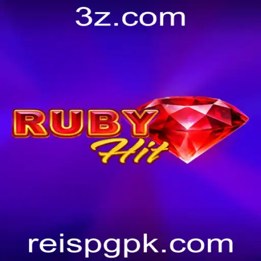 reispg Jogos de pesca