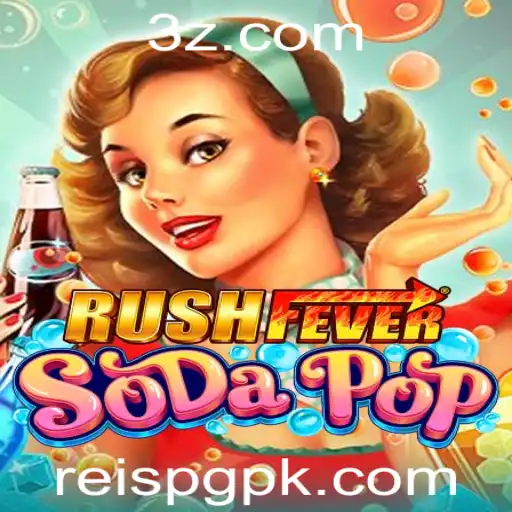 reispg Casino Withdrawal