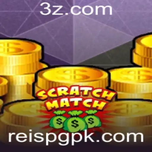 reispg Casino Withdrawal