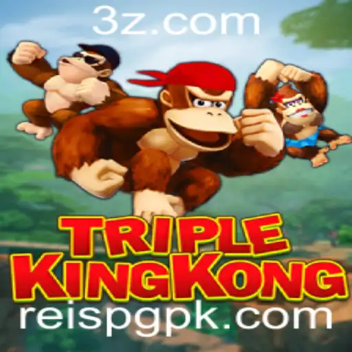 reispg Casino Withdrawal