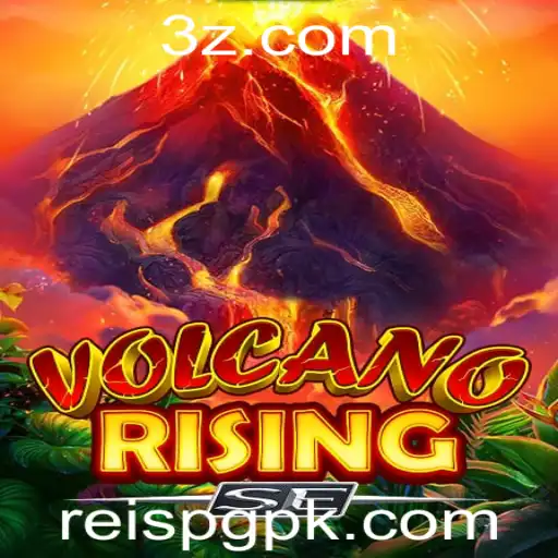 reispg Sabong online